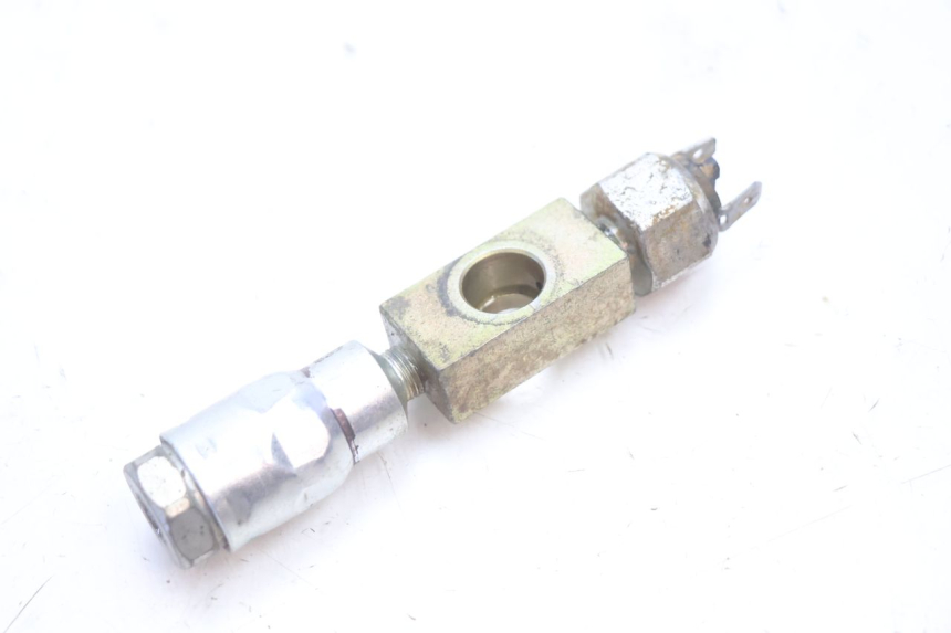 photo de BRAKE OIL PRESSURE SENSOR BOOM TRIKE FUN 500 (2004 - 2010) - Alternative perspective