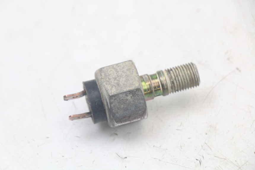 photo de OIL BRAKE PRESSURE SENSOR PEUGEOT XP6 50 (1997 - 2003) - Component detail