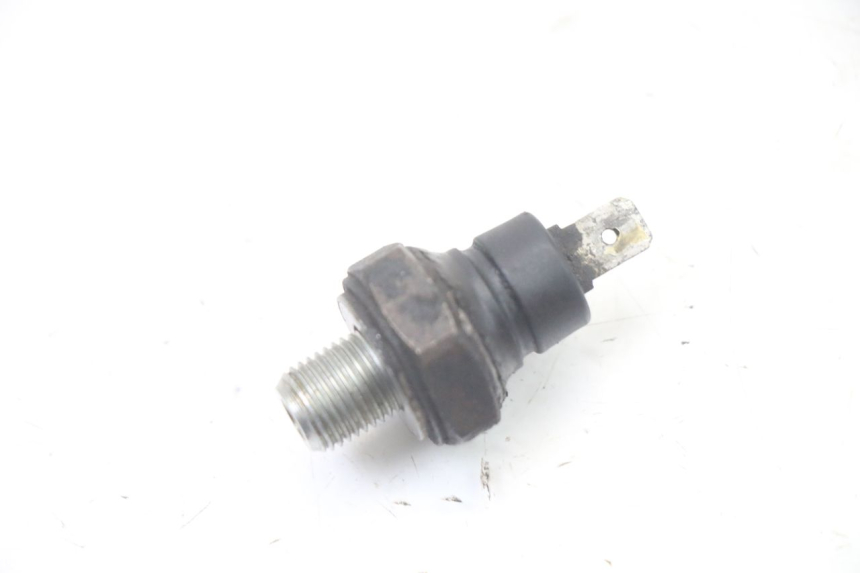 photo de OIL PRESSURE SENSOR GILERA NEXUS 300 (2008 - 2013) - Zoom on usage condition