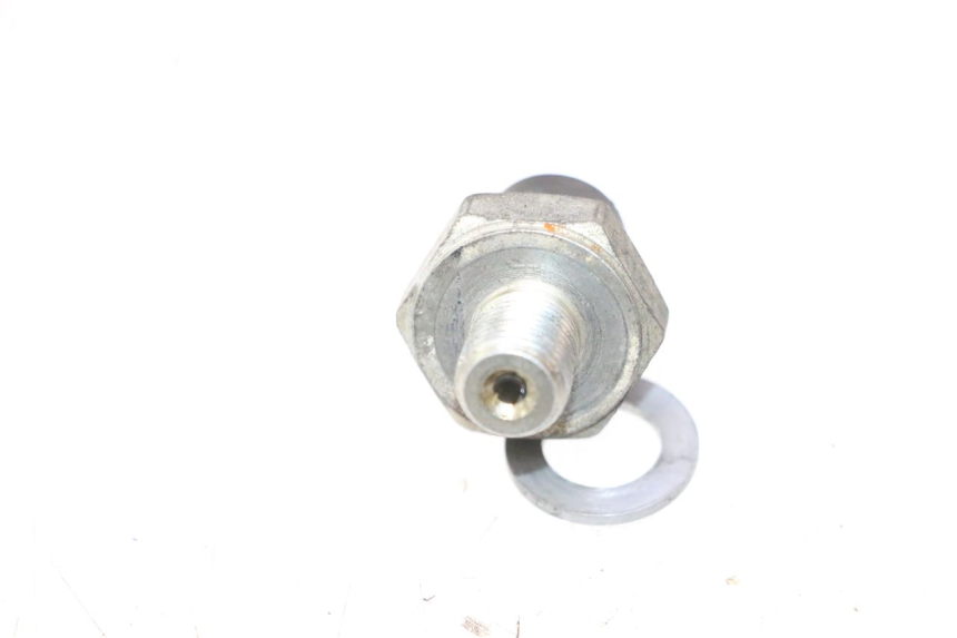 photo de OIL PRESSURE SENSOR GILERA GP 800 (2007 - 2013) - Alternative perspective