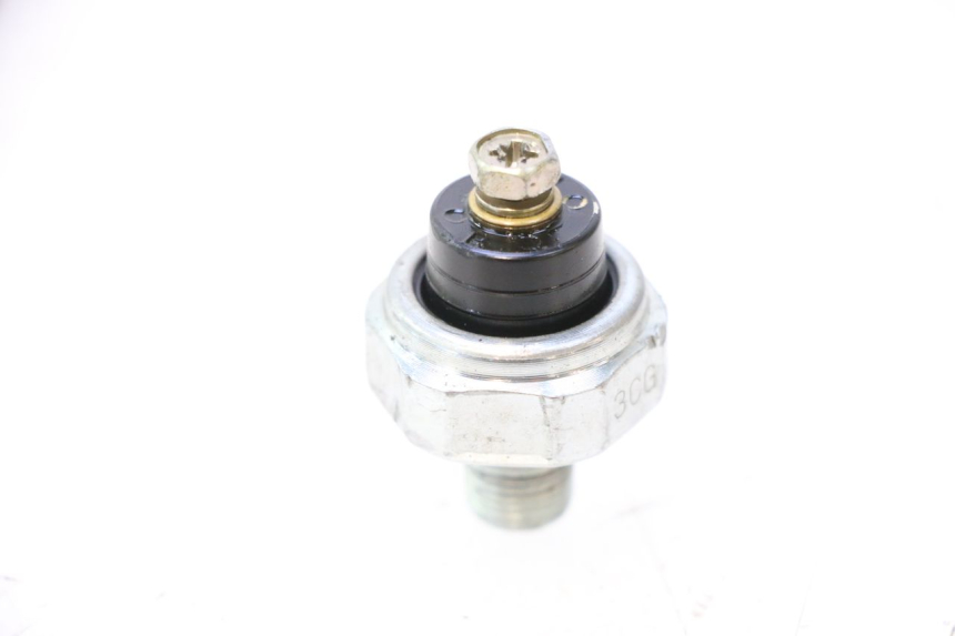 photo de OIL PRESSURE SENSOR SUZUKI GSF N BANDIT 1200 (2001 - 2005) - Main view