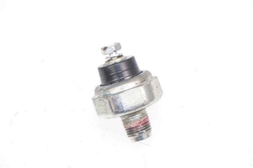 photo de OIL PRESSURE SENSOR SUZUKI GSR 750 (2011 - 2017) - Main view