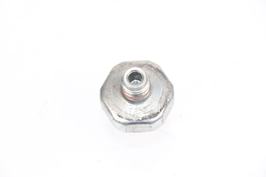 photo de OIL PRESSURE SENSOR SUZUKI GSR 750 (2011 - 2017) - Component detail
