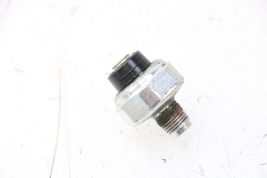 photo de OIL PRESSURE SENSOR SUZUKI GSR 600 (2005 - 2012) - Main view