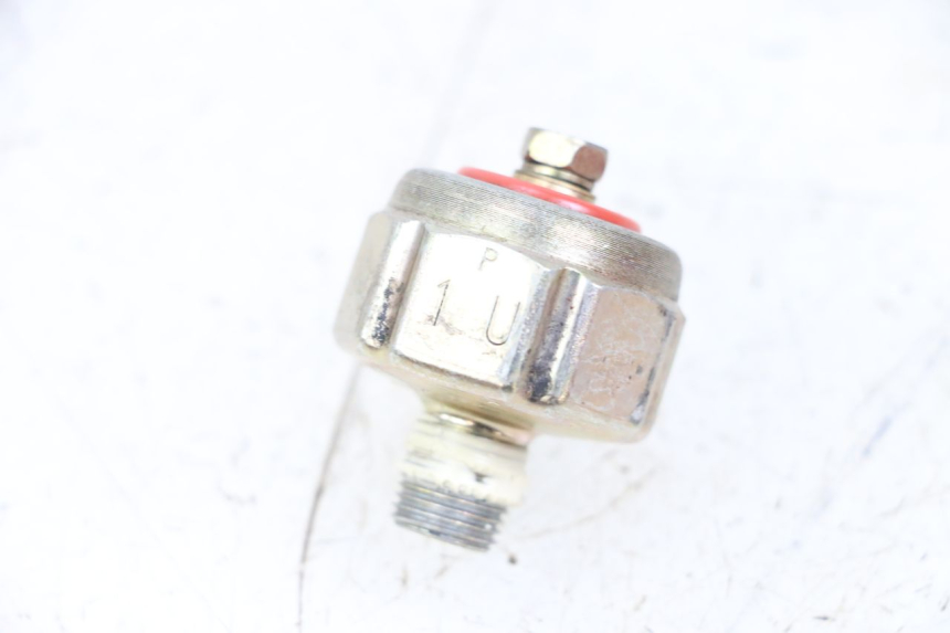 photo de OIL PRESSURE SENSOR SUZUKI GSX E 250 (1982 - 1983) - Main view