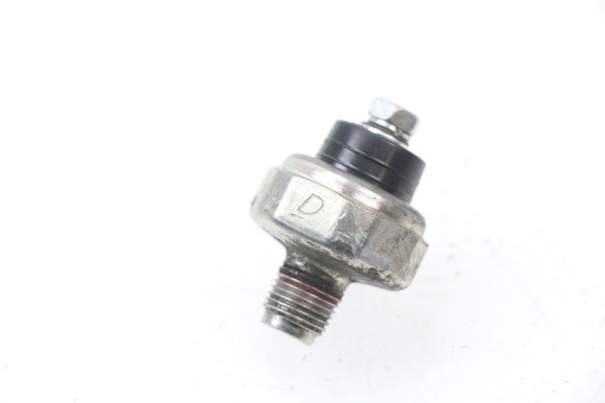 photo de OIL PRESSURE SENSOR SUZUKI GSX-R GSXR 600 (2008 - 2010) - Main view