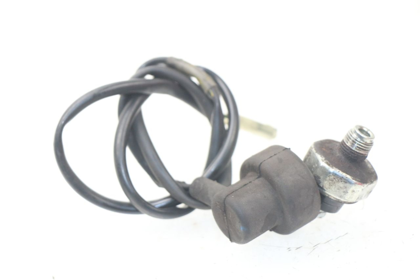 photo de OIL PRESSURE SENSOR SUZUKI GSX-R GSXR 750 (2011 - 2016) - Component detail