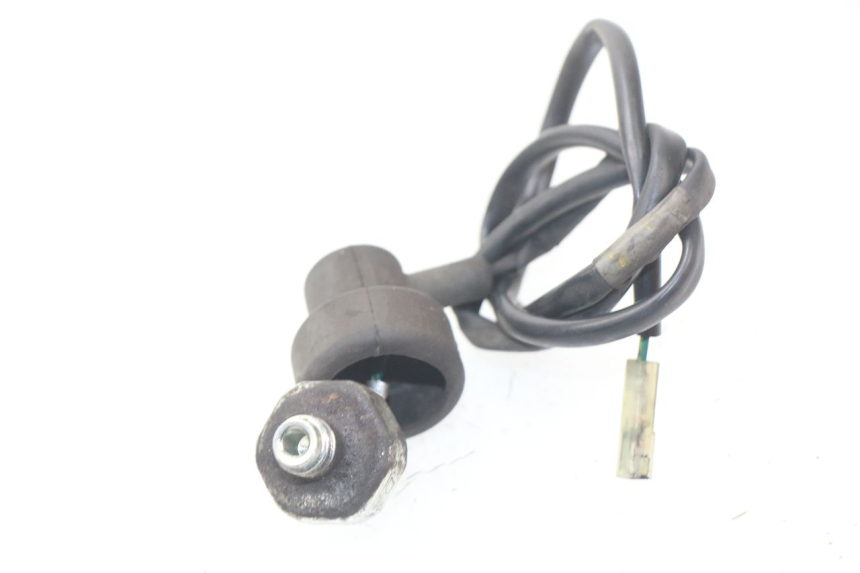 photo de OIL PRESSURE SENSOR SUZUKI GSX-R GSXR 750 (2011 - 2016) - Zoom on usage condition
