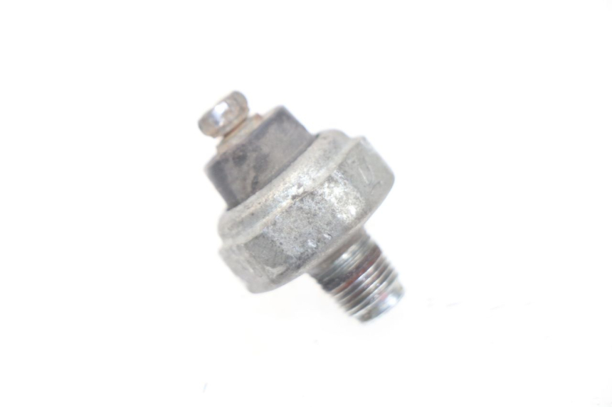 photo de OIL PRESSURE SENSOR SUZUKI GSX-R GSXR 600 (2001 - 2003) - Main view