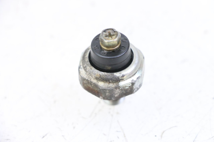 photo de OIL PRESSURE SENSOR KAWASAKI GTR 1000 (1994 - 2004) - Main view