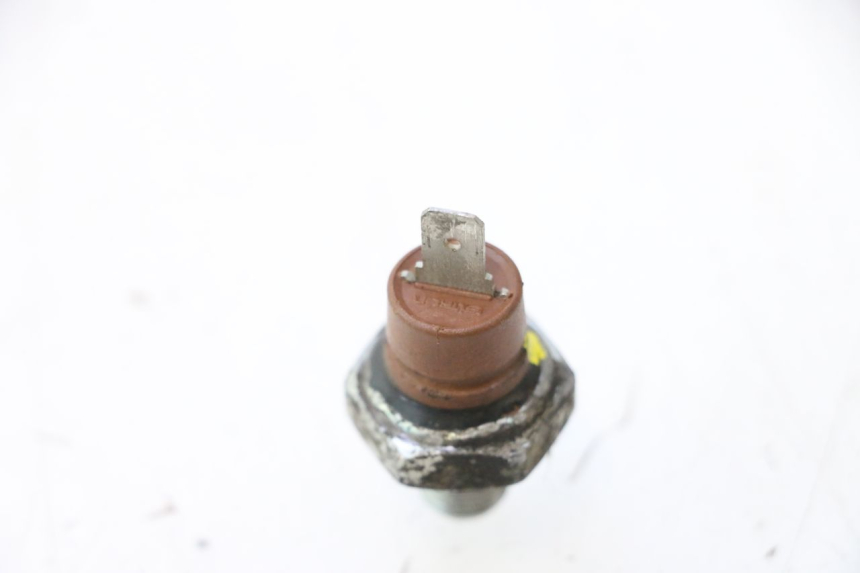 photo de OIL PRESSURE SENSOR PIAGGIO LIBERTY IGET S 125 (2016 - 2020) - Component detail