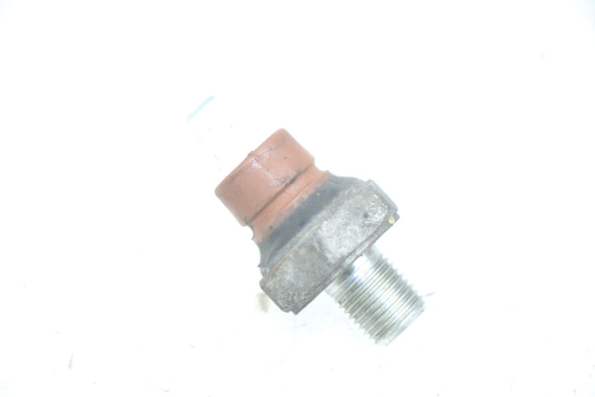 photo de OIL PRESSURE SENSOR PIAGGIO MEDLEY 125 (2016 - 2023) - Main view