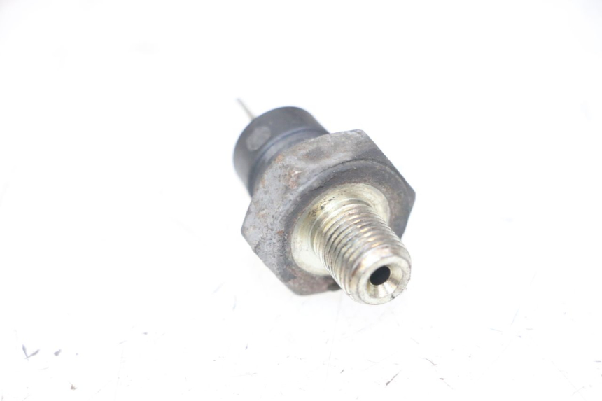 photo de OIL PRESSURE SENSOR PIAGGIO MP3 LT 400 (2007 - 2012) - Component detail