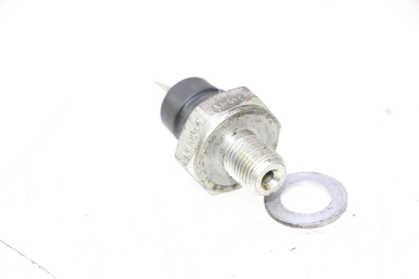 photo de OIL PRESSURE SENSOR PIAGGIO MP3 LT 300 (2010 - 2016) - Component detail
