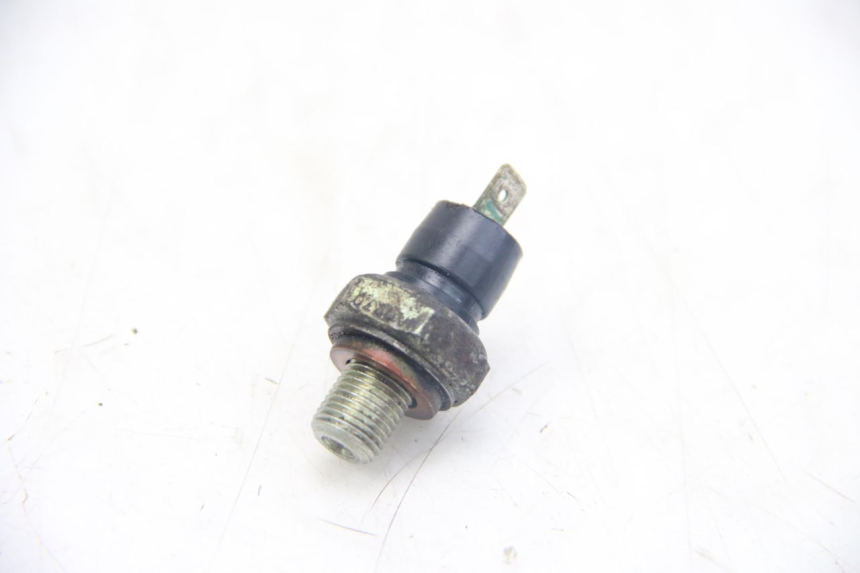 photo de OIL PRESSURE SENSOR PIAGGIO MP3 125 (2006 - 2014) - Main view