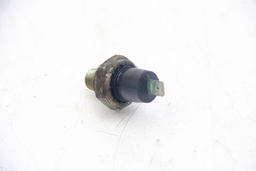 photo de OIL PRESSURE SENSOR PIAGGIO MP3 125 (2006 - 2014) - Component detail