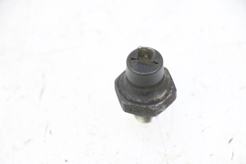 photo de OIL PRESSURE SENSOR PIAGGIO MP3 RL 250 (2006 - 2010) - Component detail