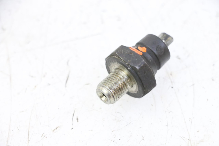 photo de OIL PRESSURE SENSOR PIAGGIO MP3 RL 250 (2006 - 2010) - Zoom on usage condition
