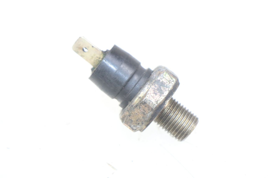 photo de OIL PRESSURE SENSOR GILERA NEXUS 125 (2007 - 2009) - Main view