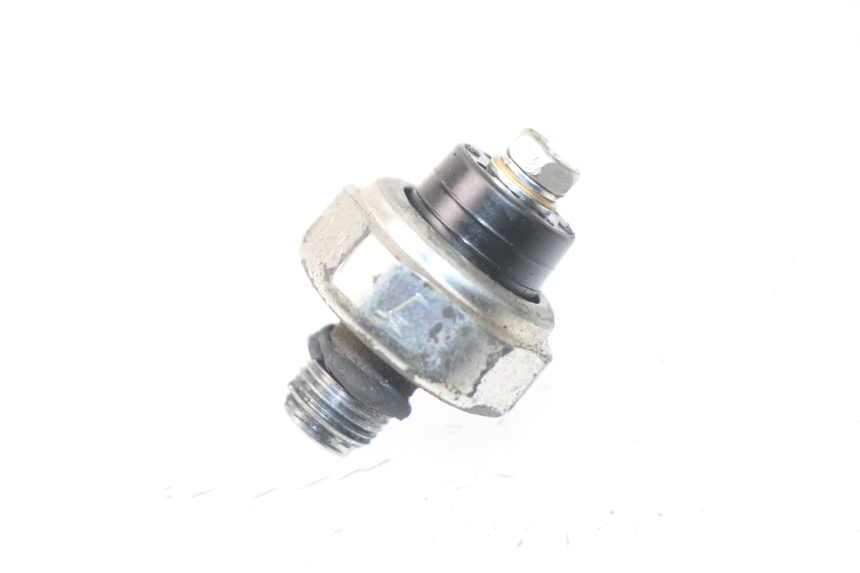 photo de OIL PRESSURE SENSOR HONDA NSS EX FORZA 250 (2005 - 2013) - Main view