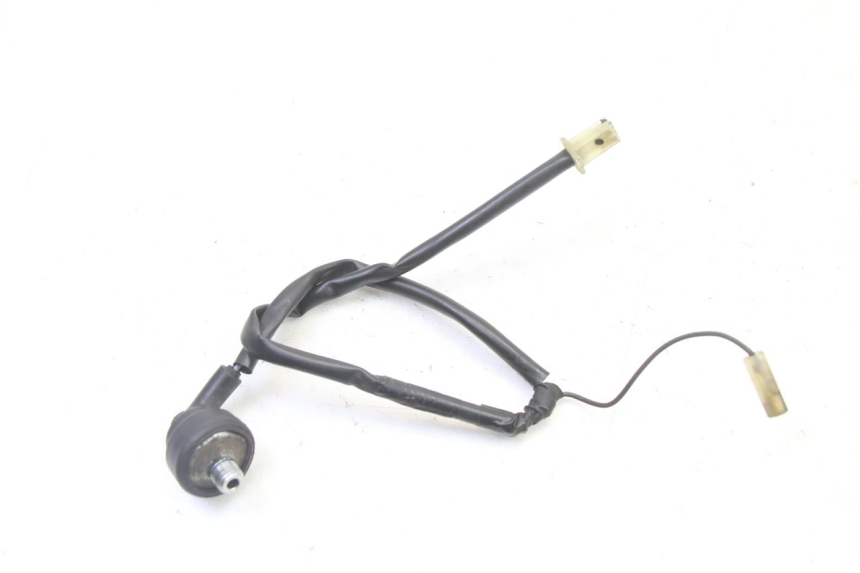 photo de OIL PRESSURE SENSOR HONDA NTV DEAUVILLE 650 (2001 - 2006) - Main view