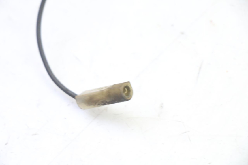 photo de OIL PRESSURE SENSOR HONDA NTV DEAUVILLE 650 (2001 - 2006) - Technical close-up