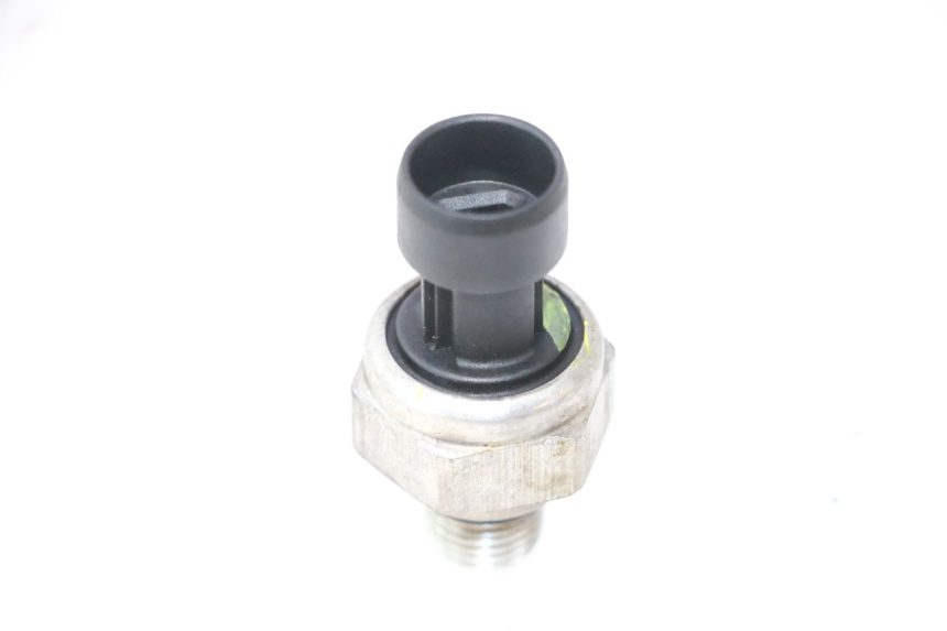 photo de OIL PRESSURE SENSOR HARLEY DAVIDSON ROAD GLIDE FLTRXSE 1920 (2018 - 2022) - Main view