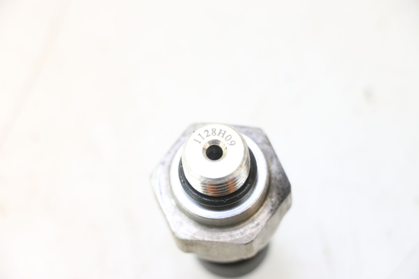 photo de OIL PRESSURE SENSOR HARLEY DAVIDSON ROAD GLIDE FLTRXSE 1920 (2018 - 2022) - Alternative perspective