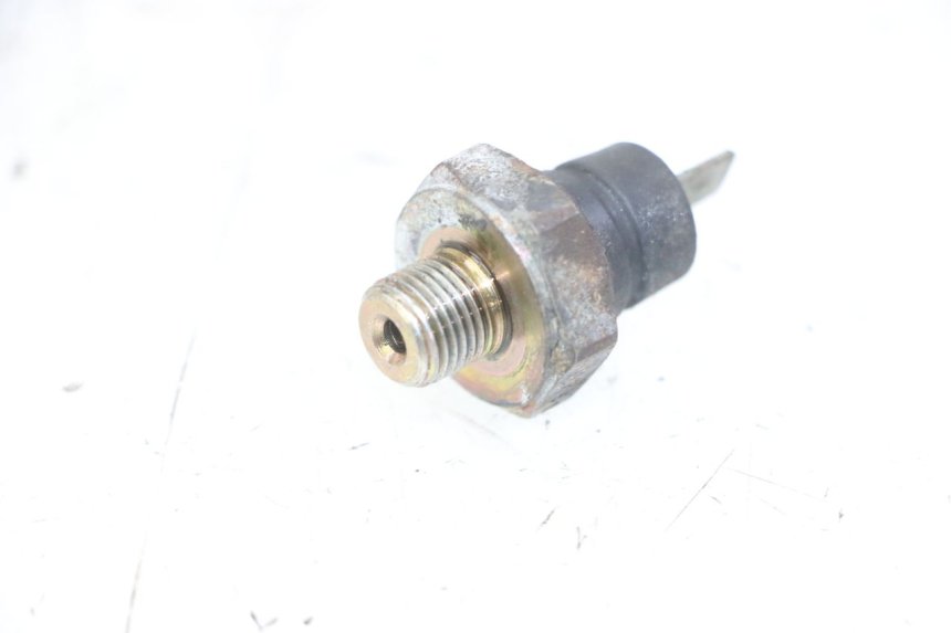 photo de OIL PRESSURE SENSOR PEUGEOT SATELIS 125 (2013 - 2018) - Component detail