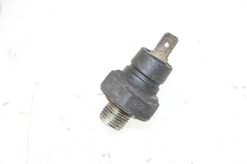 photo de OIL PRESSURE SENSOR PEUGEOT SATELIS 125 (2013 - 2018) - Main view