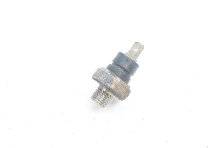 photo de OIL PRESSURE SENSOR PEUGEOT SATELIS 125 (2006 - 2009) - Main view