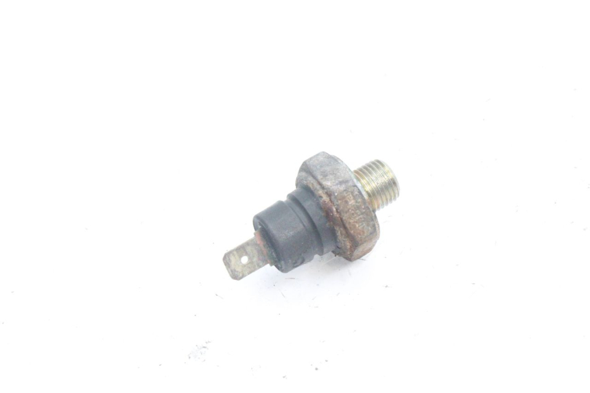 photo de OIL PRESSURE SENSOR PEUGEOT SATELIS 125 (2006 - 2009) - Component detail