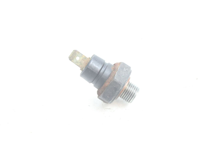photo de OIL PRESSURE SENSOR PEUGEOT SATELIS 125 (2006 - 2009) - Main view