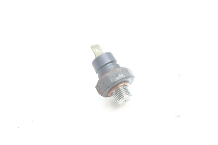 photo de OIL PRESSURE SENSOR PEUGEOT SATELIS 125 (2006 - 2009) - Component detail