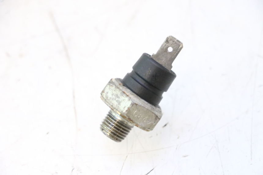 photo de OIL PRESSURE SENSOR CAN-AM SPYDER RS 1000 (2008 - 2012) - Main view