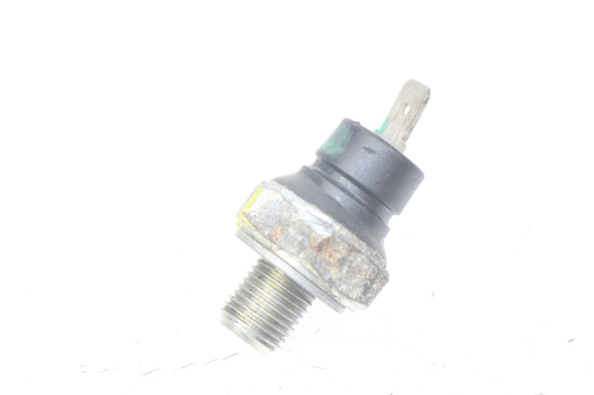 photo de OIL PRESSURE SENSOR APRILIA SRV 850 (2012 - 2017) - Main view