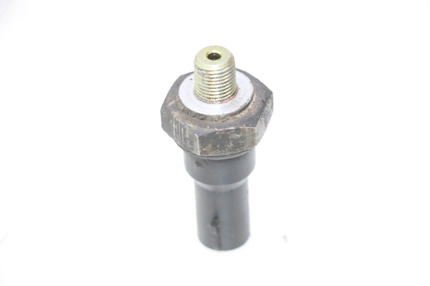 photo de OIL PRESSURE SENSOR DUCATI SS IE DS CARENEE 1000 (2002 - 2006) - Component detail