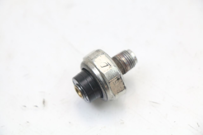 photo de OIL PRESSURE SENSOR SUZUKI GSX F GSXF 650 (2007 - 2015) - Main view