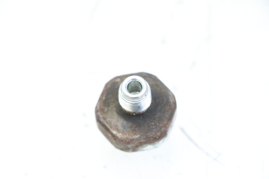 photo de OIL PRESSURE SENSOR SUZUKI SV S 650 (1999 - 2002) - Zoom on usage condition