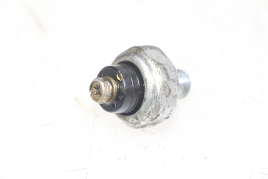photo de OIL PRESSURE SENSOR SUZUKI SV N 650 (1999 - 2002) - Main view