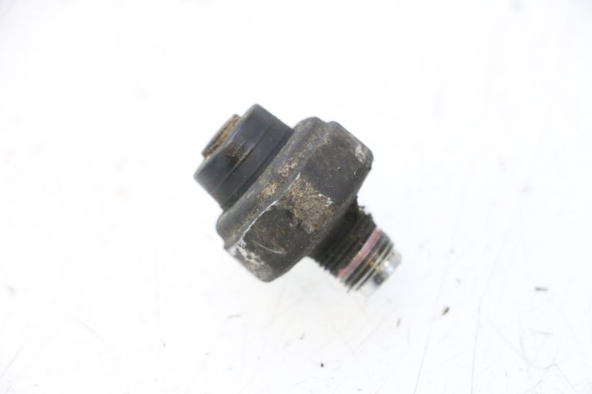 photo de OIL PRESSURE SENSOR SUZUKI SV S 650 (2003 - 2009) - Main view