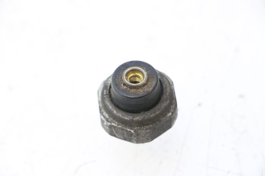 photo de OIL PRESSURE SENSOR SUZUKI SV S 650 (2003 - 2009) - Component detail