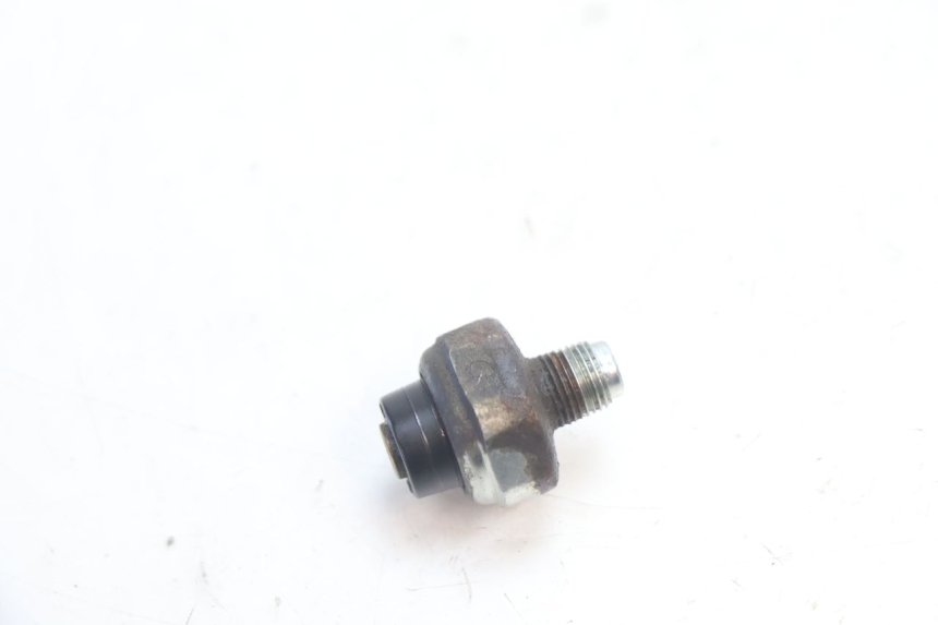 photo de OIL PRESSURE SENSOR SUZUKI SV S 650 (1999 - 2002) - Main view