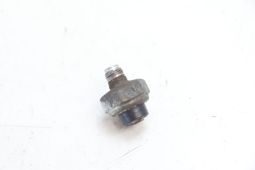 photo de OIL PRESSURE SENSOR SUZUKI SV S 650 (2003 - 2009) - Main view