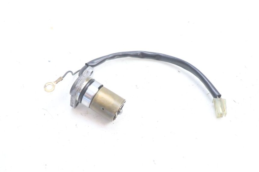photo de OIL PRESSURE SENSOR YAMAHA TDM ABS 900 (2002 - 2014) - Main view