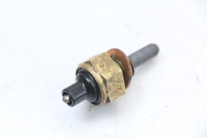 photo de OIL PRESSURE SENSOR HONDA TRX 300 (1988 - 2000) - Main view