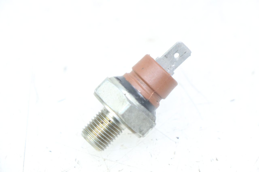 photo de OIL PRESSURE SENSOR PIAGGIO VESPA GTS IGET ABS 125 (2017 - 2023) - Main view