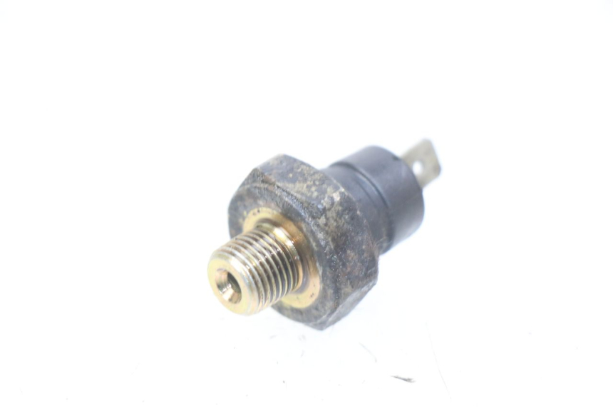 photo de OIL PRESSURE SENSOR PIAGGIO VESPA LX 125 (2005 - 2010) - Main view