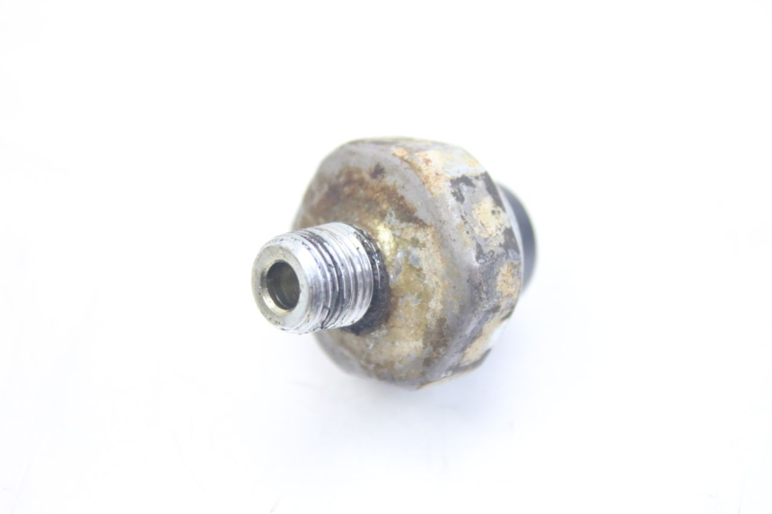 photo de OIL PRESSURE SENSOR HONDA VFR FI RC46 800 (1998 - 2001) - Main view