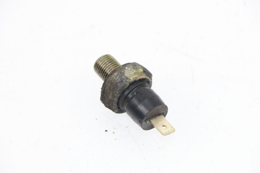 photo de OIL PRESSURE SENSOR PIAGGIO X8 125 (2004 - 2007) - Main view